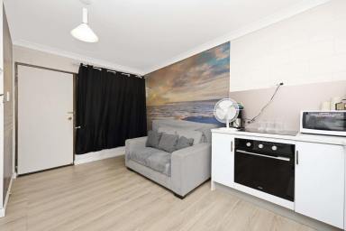 Unit For Sale - QLD - Edmonton - 4869 - Renovated, Fully Furnished and $320 Rent Return  (Image 2)