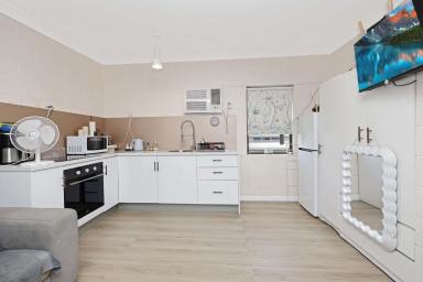 Unit For Sale - QLD - Edmonton - 4869 - Renovated, Fully Furnished and $320 Rent Return  (Image 2)