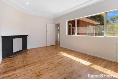 House Leased - NSW - Mount Austin - 2650 - MAGICAL MARAMA  (Image 2)