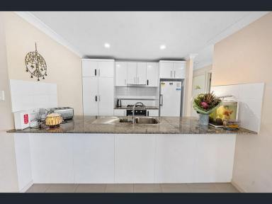 Duplex/Semi-detached For Lease - NSW - South Grafton - 2460 - AFFORDABLE LIVING IN SOUTH GRAFTON (Image 2)