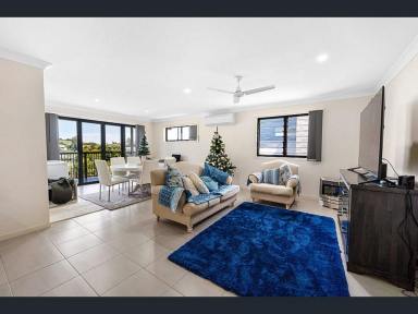 Duplex/Semi-detached For Lease - NSW - South Grafton - 2460 - AFFORDABLE LIVING IN SOUTH GRAFTON (Image 2)