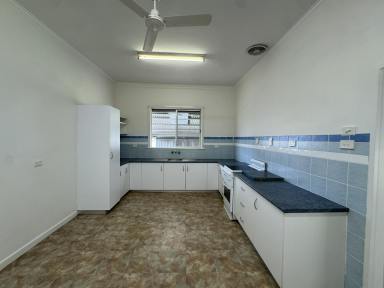 House For Lease - NSW - Grafton - 2460 - MODERN COTTAGE LIVING  (Image 2)