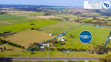 Lifestyle For Sale - VIC - Lethbridge - 3332 - Horses - Lifestyle - Investment  (Image 2)