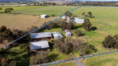 Lifestyle For Sale - VIC - Lethbridge - 3332 - Horses - Lifestyle - Investment  (Image 2)