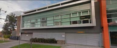 Office(s) For Lease - VIC - Essendon North - 3041 - COMMERCIAL OFFICE SPACE FOR LEASE - IDEAL FOR SMALL BUSINESS - FLEXIBLE LEASE TERMS  (Image 2)