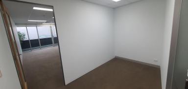 Office(s) For Lease - VIC - Essendon North - 3041 - COMMERCIAL OFFICE SPACE FOR LEASE - IDEAL FOR SMALL BUSINESS - FLEXIBLE LEASE TERMS  (Image 2)