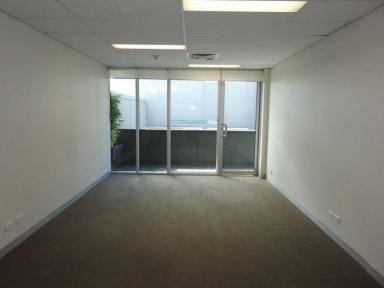 Office(s) For Lease - VIC - Essendon North - 3041 - COMMERCIAL OFFICE SPACE FOR LEASE - IDEAL FOR SMALL BUSINESS - FLEXIBLE LEASE TERMS (Image 2)