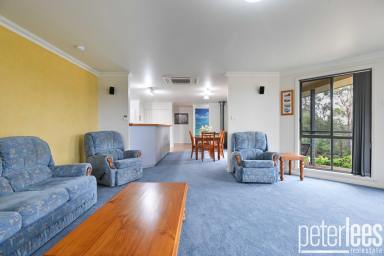 House For Sale - TAS - Blackstone Heights - 7250 - Elevated Living with Space, Privacy & Endless Possibilities  (Image 2)