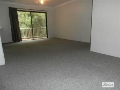 Unit For Lease - NSW - North Wollongong - 2500 - 2 BED UNIT  (Image 2)