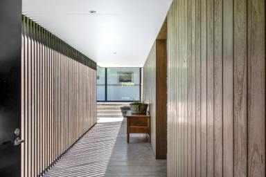 Acreage/Semi-rural For Sale - NSW - Berry - 2535 - Refined Modernism  (Image 2)