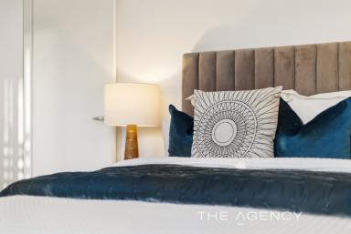 House For Sale - WA - Carramar - 6031 - SPACIOUS FAMILY HOME ON A GENEROUS CORNER BLOCK  (Image 2)