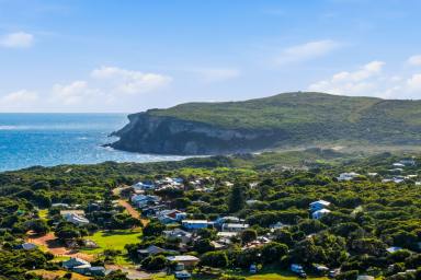 Other (Residential) For Sale - WA - Windy Harbour - 6262 - The Coastal Vibe  (Image 2)