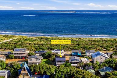 Other (Residential) For Sale - WA - Windy Harbour - 6262 - The Coastal Vibe  (Image 2)