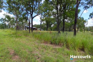 Residential Block For Sale - QLD - Dallarnil - 4621 - QUIET COUNTRY LIVING IN DALLARNIL  (Image 2)