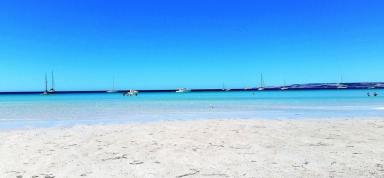 Residential Block For Sale - SA - Island Beach - 5222 - Secure Your Slice of Paradise at Island Beach, Kangaroo Island. The Ultimate Canvas for Your Dream Island Retreat.  (Image 2)