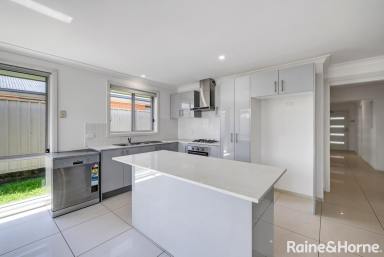 House For Sale - NSW - Worrigee - 2540 - Roomy family property with leafy aspect  (Image 2)