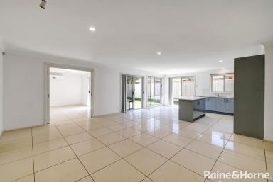 House For Sale - NSW - Worrigee - 2540 - Roomy family property with leafy aspect  (Image 2)