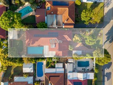 House For Sale - WA - Wilson - 6107 - Parkside Family Entertainer with Development Options  (Image 2)