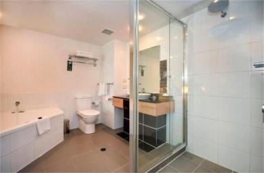 Unit For Lease - QLD - Pelican Waters - 4551 - Short Term Rental at Pelican Waters Resort, Pelican Waters, Caloundra Qld  (Image 2)