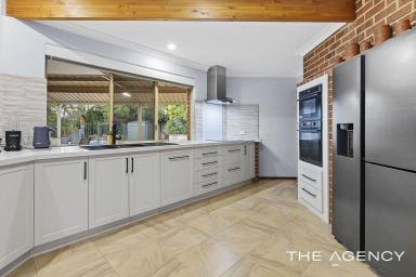 House For Sale - WA - Forrestfield - 6058 - Perfect Family Entertainer  (Image 2)