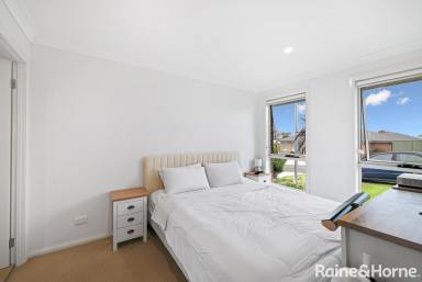 Duplex/Semi-detached For Sale - NSW - Nowra - 2541 - Solid Dual Occupancy Investment  (Image 2)