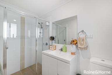 Duplex/Semi-detached For Sale - NSW - Nowra - 2541 - Solid Dual Occupancy Investment  (Image 2)