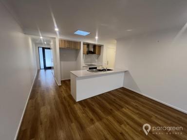 House For Lease - VIC - Foster - 3960 - 2 BEDROOM 2 BATHROOM UNIT IN FOSTER  (Image 2)