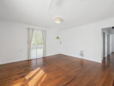 House For Sale - NSW - Coffs Harbour - 2450 - UNLOCK THE POTENTIAL– Three Bedroom Home on R3 Medium Density Zoning  (Image 2)