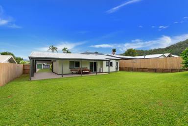 House For Sale - QLD - Mount Sheridan - 4868 - STOP! LOOK AT THIS.....UNDER 700K  (Image 2)