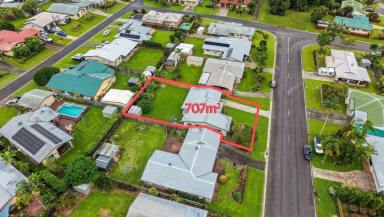 House For Sale - QLD - Mount Sheridan - 4868 - STOP! LOOK AT THIS.....UNDER 700K  (Image 2)