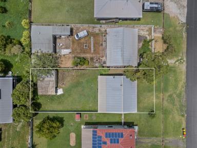 House Auction - NSW - Coraki - 2471 - Bring Your Tools & Imagination  (Image 2)