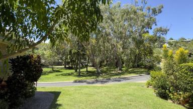 House Sold - QLD - Elanora - 4221 - Highly sought after location  (Image 2)