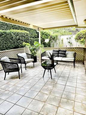 House Sold - QLD - Elanora - 4221 - Highly sought after location  (Image 2)
