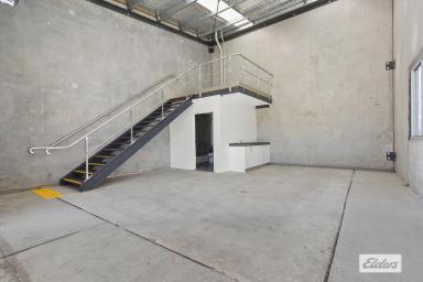 Industrial/Warehouse For Lease - NSW - Horsley - 2530 - BRAND NEW WAREHOUSES - TRADE COMPLEX!!  (Image 2)