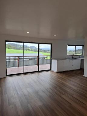 House For Lease - NSW - Wolumla - 2550 - For Lease (Image 2)