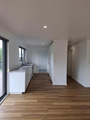 House For Lease - NSW - Wolumla - 2550 - For Lease (Image 2)