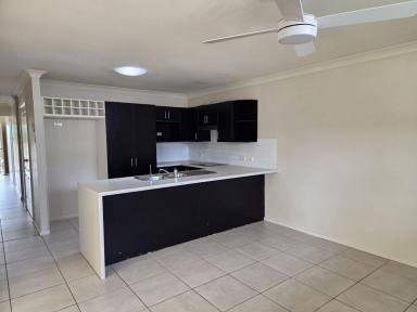 Duplex/Semi-detached For Lease - NSW - Muswellbrook - 2333 - PRIVATE 2 BEDROOM DUPLEX UNIT WITH NEAT FENCED YARD, TILED FRONT PORCH AND COVERED OUTDOORS AREA  (Image 2)