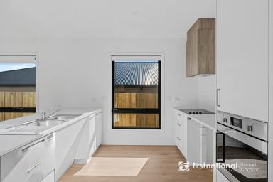 House For Sale - TAS - Old Beach - 7017 - Purpose-Built Accessible Living with Modern Comfort and Flexibility (Image 2)