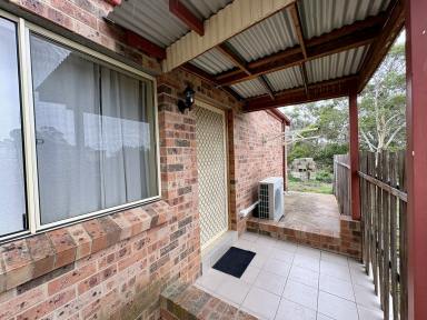 Unit For Lease - NSW - Cooma - 2630 - 9/237 Sharp Street, Cooma  (Image 2)