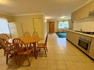 Unit For Lease - NSW - Cooma - 2630 - 9/237 Sharp Street, Cooma  (Image 2)