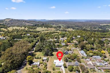 House For Lease - NSW - Robertson - 2577 - Brand-New Hamptons Inspired Residence  (Image 2)