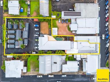 Other (Residential) For Sale - QLD - Tully - 4854 - Investment Opportunity - Freehold Accommodation & Bar  (Image 2)