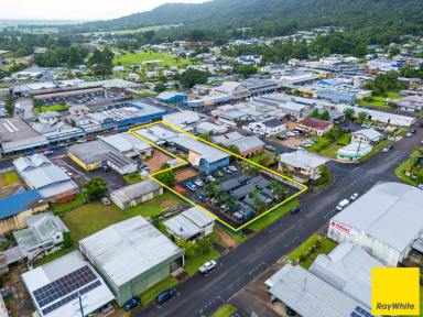 Other (Residential) For Sale - QLD - Tully - 4854 - Investment Opportunity - Freehold Accommodation & Bar  (Image 2)