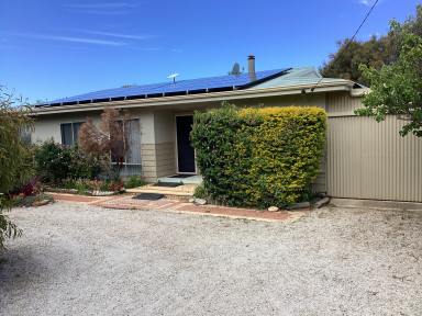 House For Sale - WA - Hopetoun - 6348 - A true Gem in the middle of town!  (Image 2)