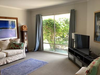 House For Sale - WA - Hopetoun - 6348 - A true Gem in the middle of town!  (Image 2)