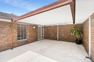 House For Sale - WA - Booragoon - 6154 - MASSIVE UPSIDE OPPORTUNITY  (Image 2)
