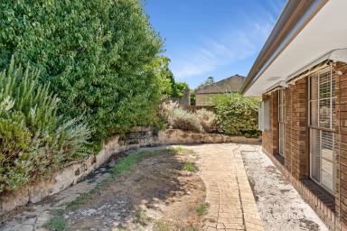 House For Sale - WA - Booragoon - 6154 - MASSIVE UPSIDE OPPORTUNITY  (Image 2)