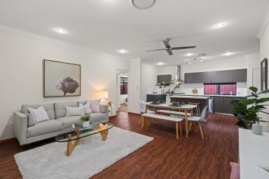 House Sold - WA - Kewdale - 6105 - Spacious Family Home in Highly Connected Location  (Image 2)