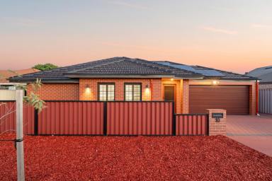 House For Sale - WA - Kewdale - 6105 - Spacious Family Home in Highly Connected Location  (Image 2)