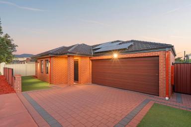 House Sold - WA - Kewdale - 6105 - Spacious Family Home in Highly Connected Location  (Image 2)